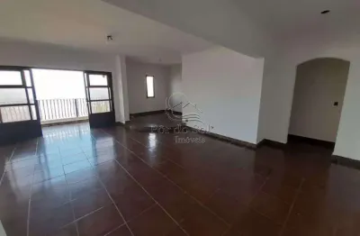 Apartamento residencial à venda, tupi, praia grande - ap2357.