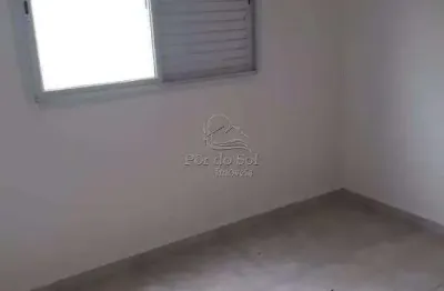 Apartamento com 2 dormitórios à venda, 60 m² por r$ 530.000,00 - boqueirão - praia grande/sp