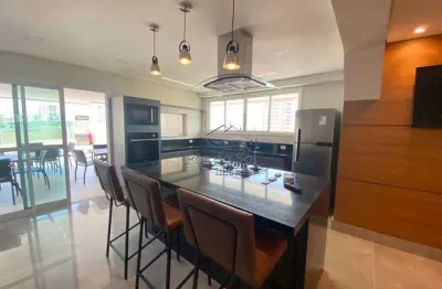 Apartamento com 2 quartos à venda na Rua Francisco Pettinati, 440, Cidade Ocian, Praia Grande