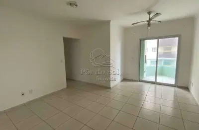 Apartamento com 2 quartos, aviação, praia grande - r$ 389 mil, cod: 2508