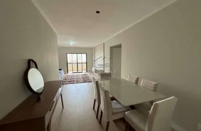 Apartamento com 2 quartos à venda na Rua Enseada, 699, Guilhermina, Praia Grande