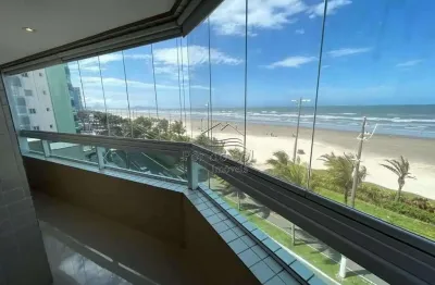 Apartamento com 2 quartos, tupi, praia grande - r$ 680 mil, cod: 2551