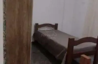 Apartamento em excelente localização , 2 dormitórios , sendo 1 suíte.