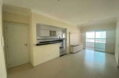 Apartamento com 2 quartos à venda na Rua José Demar Peres, 96, Balneário Maracanã, Praia Grande