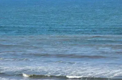 Apartamento com 2 quartos, mirim, praia grande - r$ 480 mil, cod: 2614