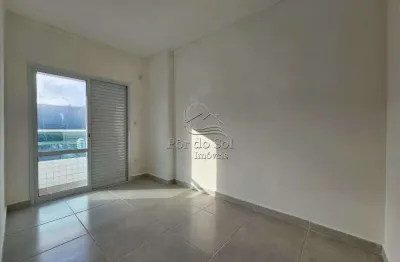 Apartamento com 2 dormitórios à venda, 80 m² por r$ 590.000 - balneário flórida - praia grande/sp