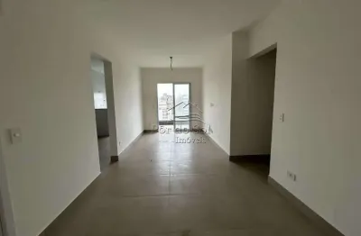 Apartamento com 3 quartos à venda na Rua Pedro Álvarez Cabral, 251, Aviação, Praia Grande