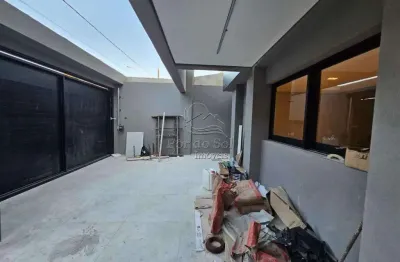 Sobrado com 4 dormitórios à venda, 350 m² por r$ 3.700.000 - canto do forte - praia grande/sp