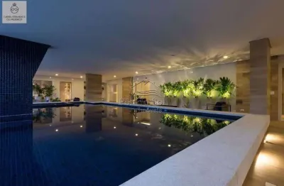 Apartamento com 3 quartos, canto do forte, praia grande - r$ 1.6 mi, cod: 3127