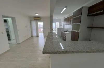 Apartamento com 2 quartos, tupi, praia grande - r$ 650 mil, cod: 3143