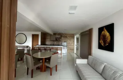 Apartamento com 2 quartos à venda na Avenida Presidente Kennedy, 267, Aviação, Praia Grande