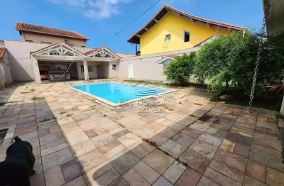 Casa com 3 quartos, canto do forte, praia grande - r$ 2.4 mi, cod: 348