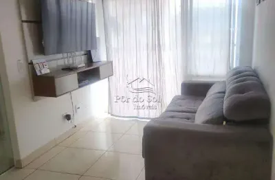 Apartamento com 2 quartos, mirim, praia grande - r$ 430 mil, cod: 3578