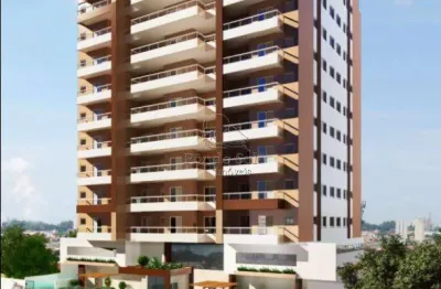 Apartamento com 2 quartos, ocian, praia grande - r$ 688 mil, cod: 3728