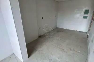 Apartamento residencial à venda, aviação, praia grande - ap0041.