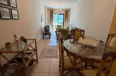 Apartamento com 2 quartos, canto do forte, praia grande - r$ 680 mil, cod: 4208