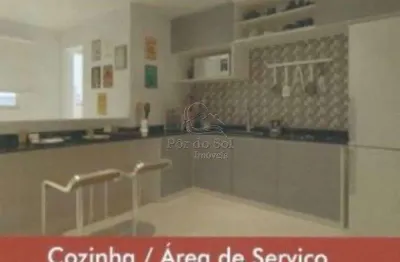 Apartamento com 2 dormitórios à venda, 82 m² por r$ 668.997,00 - ocian - praia grande/sp