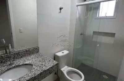 Apartamento residencial à venda, canto do forte, praia grande - ap0053.