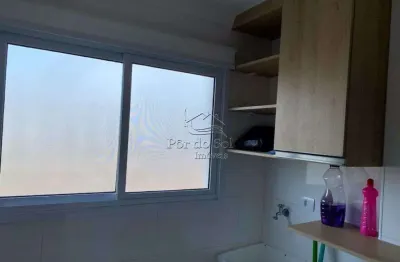 Apartamento residencial à venda, canto do forte, praia grande - ap0607.