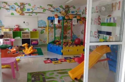 Apartamento residencial à venda, aviação, praia grande - ap0624.