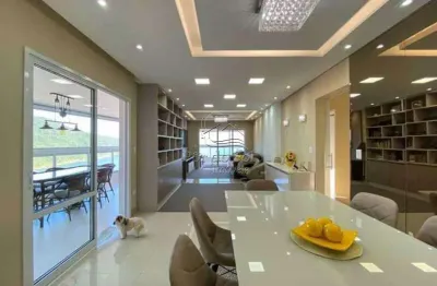 Apartamento residencial à venda, canto do forte, praia grande - ap0698.