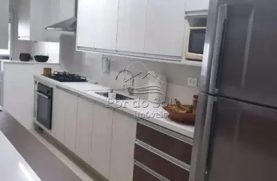 Apartamento residencial à venda, aviação, praia grande - ap0739.