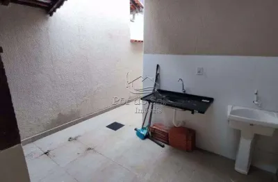 Apartamento residencial à venda, guilhermina, praia grande - ap0786.