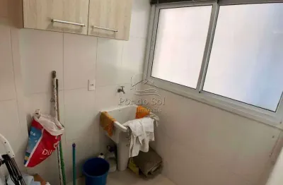 Apartamento residencial à venda, canto do forte, praia grande - ap0894.