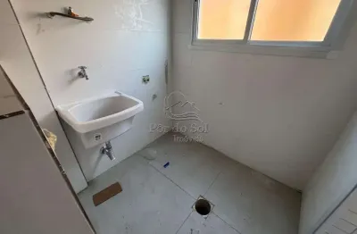 Apartamento com 2 quartos, canto do forte, praia grande - r$ 635 mil, cod: 3892