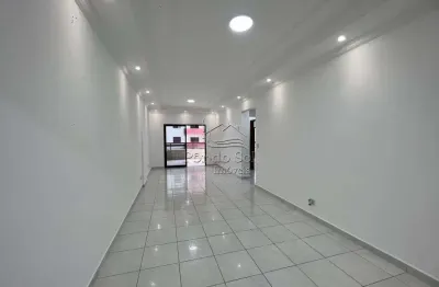 Apartamento com 3 quartos, tupi, praia grande - r$ 720 mil, cod: 3929