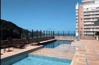 Apartamento com 3 dorms, canto do forte, praia grande - r$ 1.77 mi, cod: 3524