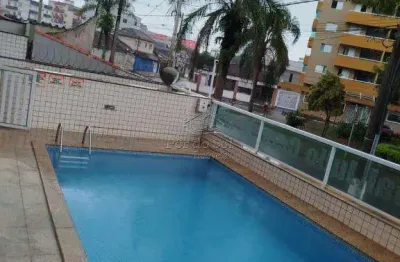 Apartamento com 1 quarto, tupi, praia grande - r$ 315 mil, cod: 3548
