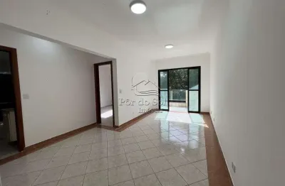 Apartamento com 1 quarto, aviação, praia grande - r$ 280 mil, cod: 4010