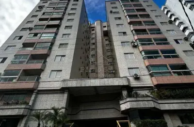 Apartamento com 1 quarto, aviação, praia grande - r$ 340 mil, cod: 4144