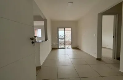 Apartamento com 1 quarto, guilhermina, praia grande - r$ 390 mil, cod: 6282