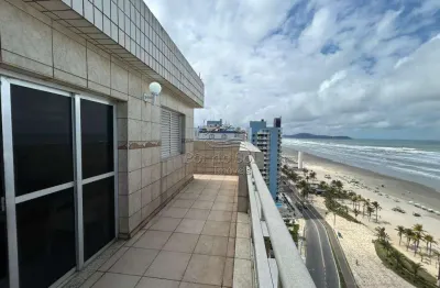 Apartamento com 2 quartos, tupi, praia grande - r$ 700 mil, cod: 4901