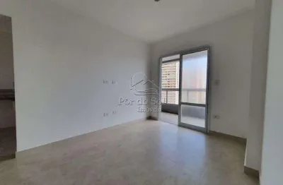 Apartamento com 2 dorms, boqueirão, praia grande - r$ 765 mil, cod: 6962