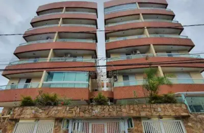 Apartamento com 2 dorms, boqueirão, praia grande - r$ 700 mil, cod: 6996