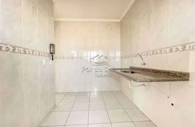 Apartamento com 3 dorms, canto do forte, praia grande - r$ 675 mil, cod: 7046
