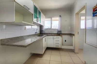 Apartamento com 2 quartos à venda na Praça Presidente Manuel Deodoro da Fonseca, 1025, Canto do Forte, Praia Grande