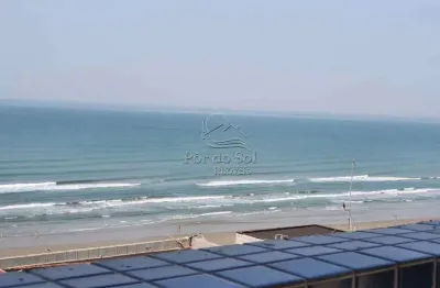 Apartamento com 2 quartos à venda na Rua Pedro Álvarez Cabral, 121, Aviação, Praia Grande