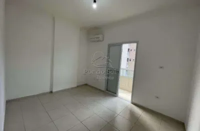 Apartamento com 2 dorms, canto do forte, praia grande - r$ 520 mil, cod: 7167