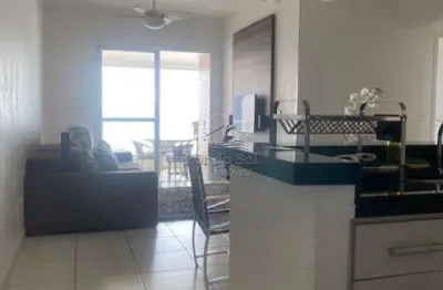 Apartamento com 3 dorms, mirima, praia grande - r$ 970 mil, cod: 7168