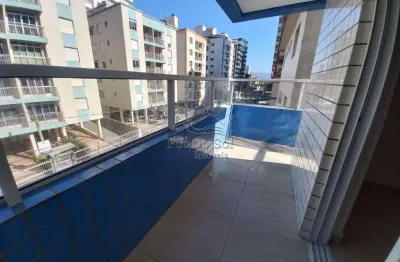 Promoção de apartamento incrível  na cidade de praia grande sp