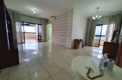 Apartamento com 2 dorms, canto do forte, praia grande - r$ 510 mil, cod: 7405