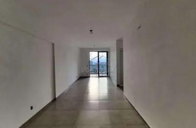 Apartamento com 2 dorms, canto do forte, praia grande - r$ 520 mil, cod: 7417