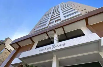 Apartamento com 3 dorms, canto do forte, praia grande - r$ 1.5 mi, cod: 7474