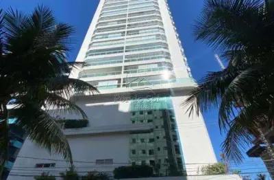 Apartamento com 3 quartos, canto do forte, praia grande - r$ 1.45 mi, cod: 7489