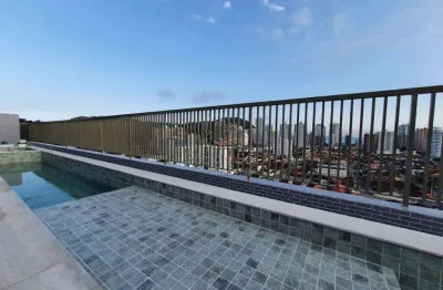 Apartamento com 2 dorms, canto do forte, praia grande - r$ 510 mil, cod: 7508