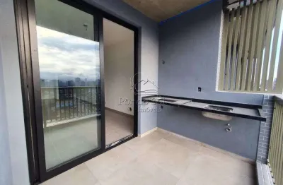 Apartamento com 2 dorms, canto do forte, praia grande - r$ 510 mil, cod: 7537